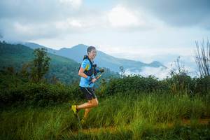 BIB: 
                            <button type="button" onclick="openModal(25005926)" class="btn btn-primary btn-sm float-right btn-popup" data-toggle="modal" data-target=".modal-high-quality">
                        <i class="fas fa-shopping-cart"></i> Add to Cart
                    </button>
                                            <button type="button" onclick="isThisMe(25005926, true)" class="btn btn-success btn-sm float-right btn-popup btn-isme hidden" data-toggle="tooltip" data-placement="bottom" title="นี่คือรูปของคุณใช่ไหม คลิกที่นี่เพื่อเอาเข้าอัลบั้ม">
                        <i class="fas fa-plus"></i> Add to album
                    </button>
                    <button type="button" onclick="isThisMe(25005926, false)" class="btn btn-warning btn-sm float-right btn-popup btn-isnotme hidden">
                        <i class="fas fa-ban"></i> Remove from album
                    </button>